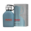Hugo Boss Hugo Urban Journey 75ml EDT (M) SP