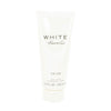 Kenneth Cole White For Her Body Lotion (Unboxed) 100ml (L)