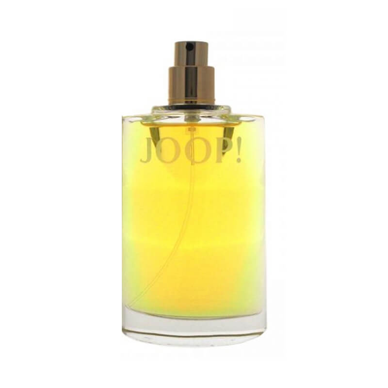 Joop! Femme