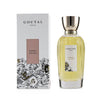 Annick Goutal Songes (New Packaging) 100ml EDP (L) SP
