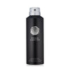 Vince Camuto Vince Camuto For Men All Over Body Spray 170g (M) SP
