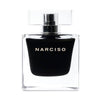 Narciso Rodriguez Narciso (Tester) 90ml EDT (L) SP