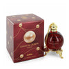 Ajmal Danat Al Duniya Amor Concentrated Perfume 30ml (L) SP