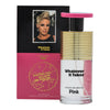Whatever It Takes Pink 100ml EDP (L) SP