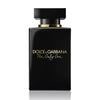 Dolce & Gabbana The Only One Intense (Tester) 100ml EDP (L) SP