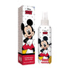 Disney Mickey Mouse Cool Cologne 200ml (M)