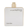 Calvin Klein Euphoria Pure Gold (Tester No Cap) 100ml EDP (M) SP
