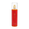 Giorgio Beverly Hills Red Fine Fragrance Mist 236ml (L) SP