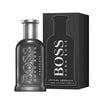 Hugo Boss Boss Bottled Absolute 100ml EDP (M) SP