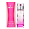 Lacoste Touch Of Pink 30ml EDT (L) SP