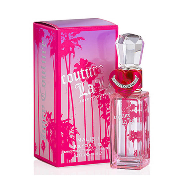 malibu perfume couture lala perfume price