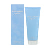 Dolce & Gabbana Light Blue Refreshing Body Cream 200ml (L)