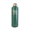 Tommy Bahama Set Sail Martinique All Over Body Spray 170g (M) SP