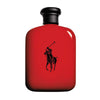 Ralph Lauren Polo Red (Tester) 125ml EDT (M) SP