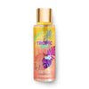 Victoria's Secret Tropic Heat Fragrance Mist 250ml (L) SP