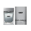 Dolce & Gabbana D&G The One Grey Intense 50ml EDT (M) SP