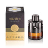 Azzaro Wanted By Night 50ml EDP (M) SP