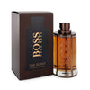 Hugo Boss Boss The Scent Private Accord 200ml EDT (M) SP