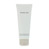 Narciso Rodriguez Narciso Poudree Showe Gel (Unboxed) 50ml (L)