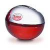 Donna Karan DKNY Red Delicious (Tester Unboxed) 100ml EDP (L) SP