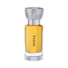 Swiss Arabian Hayaa Concentrated Perfume Oil (Tester) 12ml (L)