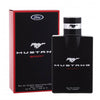 Mustang Ford Mustang Sport 100ml EDT (M) SP
