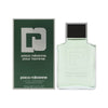 Paco Rabanne Pour Homme After Shave Lotion