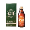 Victoria Bitter VB Thirst 75ml EDT (M) SP