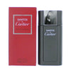 Cartier Santos De Cartier 100ml EDT (M) SP
