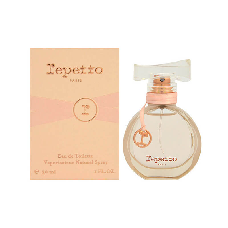 Repetto Repetto 30ml EDT (L) SP