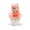Nicki Minaj Pink Friday (Tester) 100ml EDP (L) SP