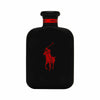 Ralph Lauren Polo Red Extreme (Tester) 125ml EDP (M) SP