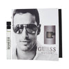 Guess Suede 1.52ml EDT (M) SP