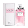 Christian Dior Miss Dior Rose N'Roses 150ml EDT (L) SP