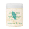 Elizabeth Arden Green Tea Honey Drops Body Cream (Unboxed) 500ml (L)