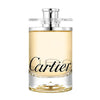 Cartier Eau De Cartier (Tester) 100ml EDP (Unisex) SP