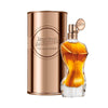 Jean Paul Gaultier Classique Essence De Parfum Intense 50ml EDP (L) SP
