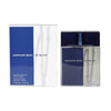 Armand Basi In Blue 100ml EDT (M) SP