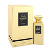 Korloff Lady Korloff Intense 88ml Le Parfum (L) SP