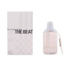 Burberry The Beat 75ml EDT (L) SP