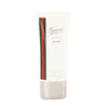 Gucci By Gucci Sport Pour Homme After Shave Balm (Unboxed) 50ml (M)