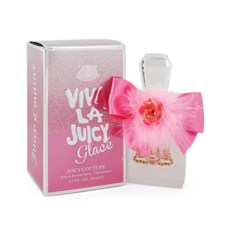 Juicy Couture Viva La Juicy Glace 50ml EDP (L) SP