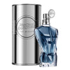 Jean Paul Gaultier Le Male Essence De Parfum Intense 125ml EDP (M) SP