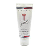 Tommy Hilfiger Tommy T Girl Body Lotion (Unboxed) 100ml (L)