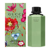 Gucci Flora Emerald Gardenia 100ml EDT (L) SP