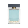 Dolce & Gabbana The One Gentleman (Tester) 100ml EDT (M) SP