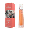Givenchy Live Irresistible 75ml EDP (L) SP