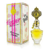 Juicy Couture Couture Couture 30ml EDP (L) SP