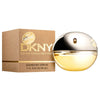 Donna Karan DKNY Golden Delicious Eau De Parfum 100ml