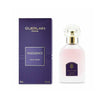 Guerlain Insolence (New Packaging) 30ml EDT (L) SP
